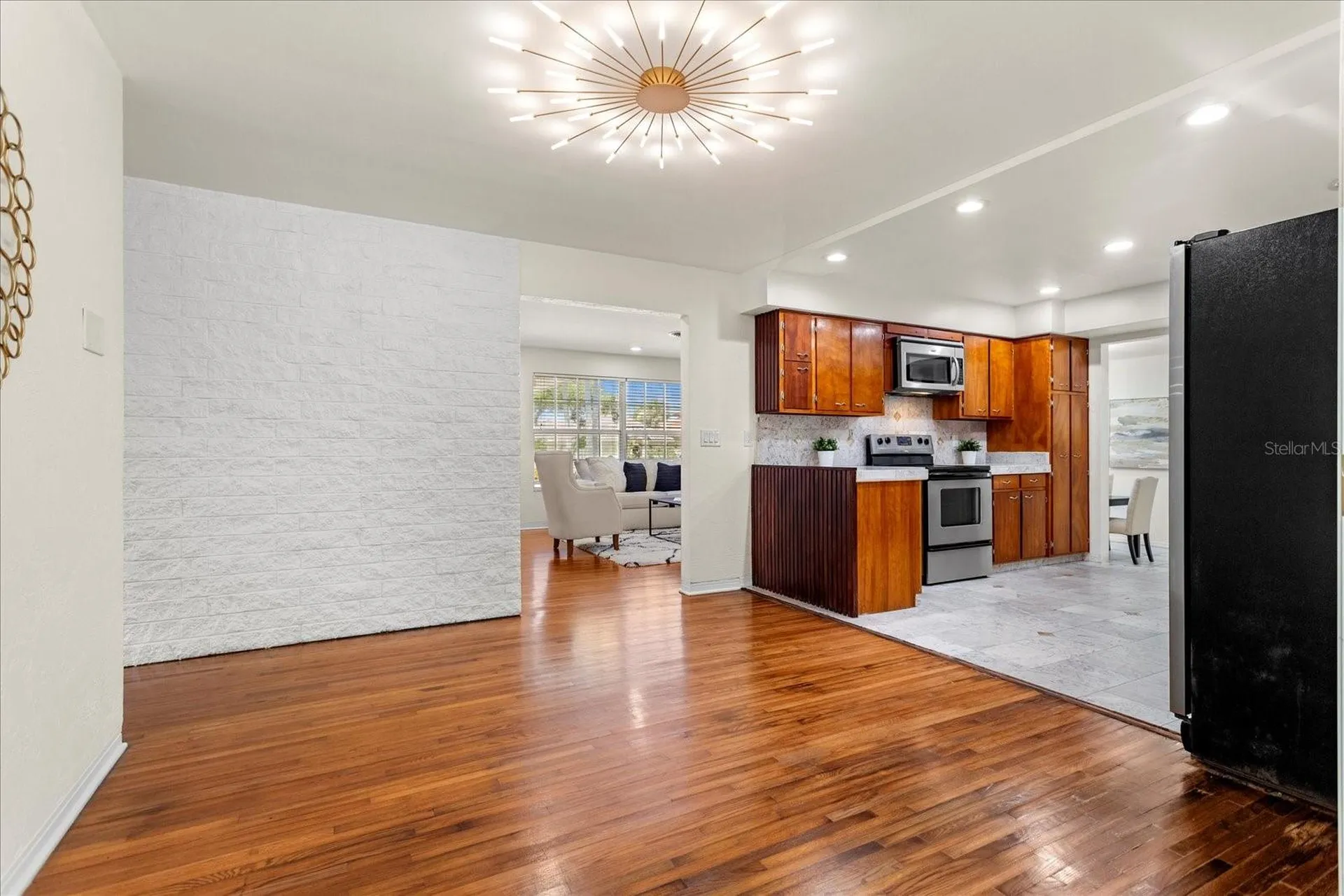 105 John Anderson Drive Ormond Beach FL 32176