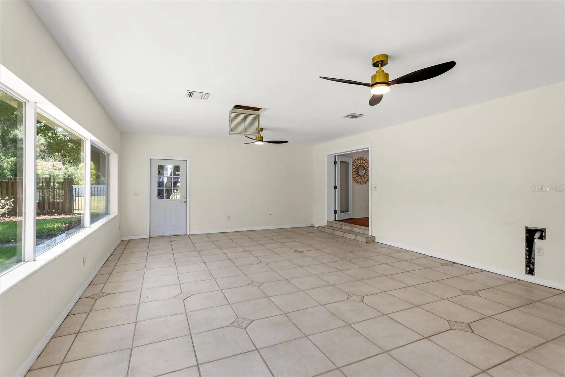 105 John Anderson Drive Ormond Beach FL 32176