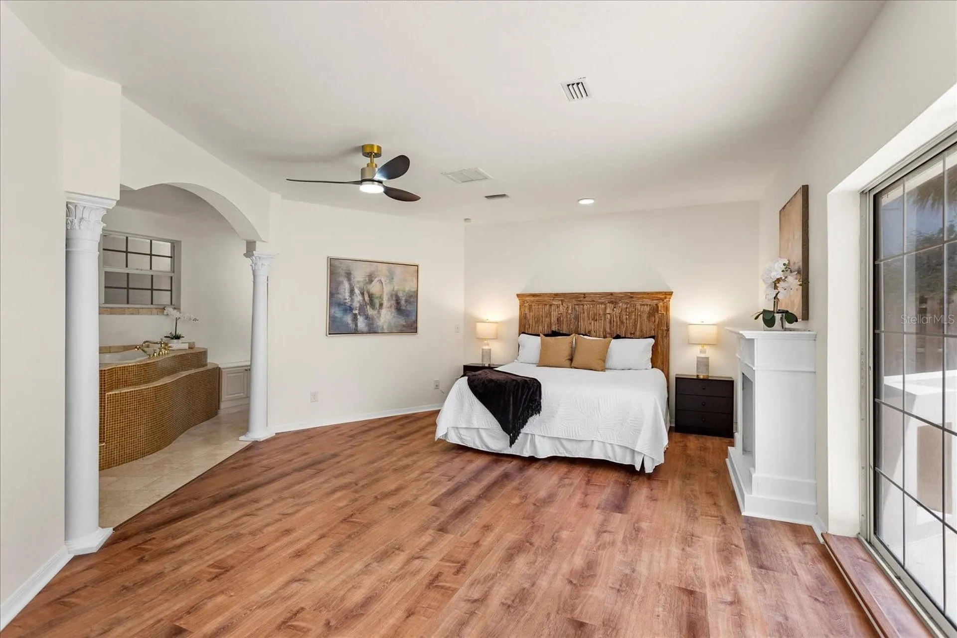 105 John Anderson Drive Ormond Beach FL 32176