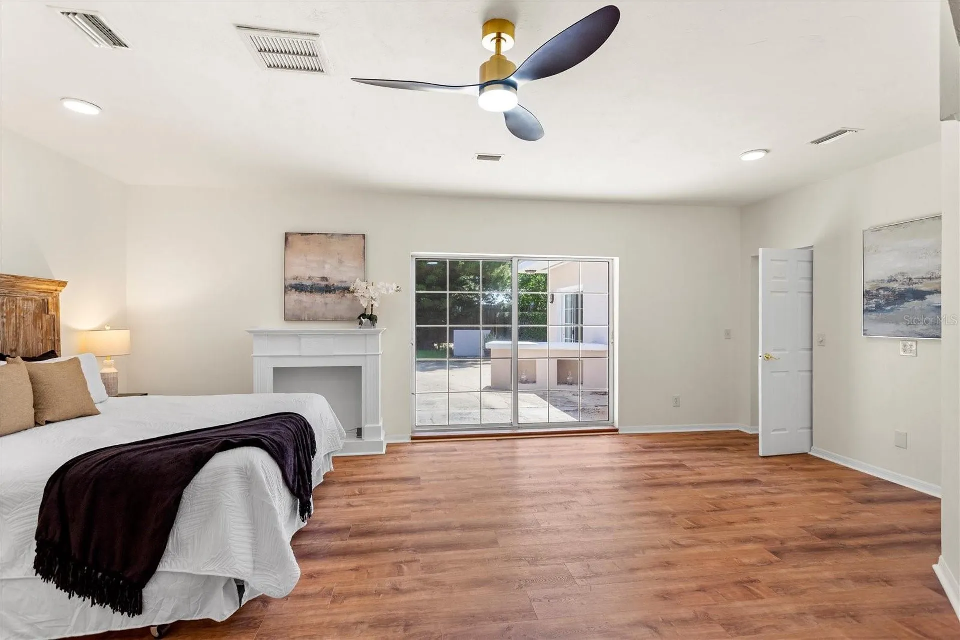 105 John Anderson Drive Ormond Beach FL 32176