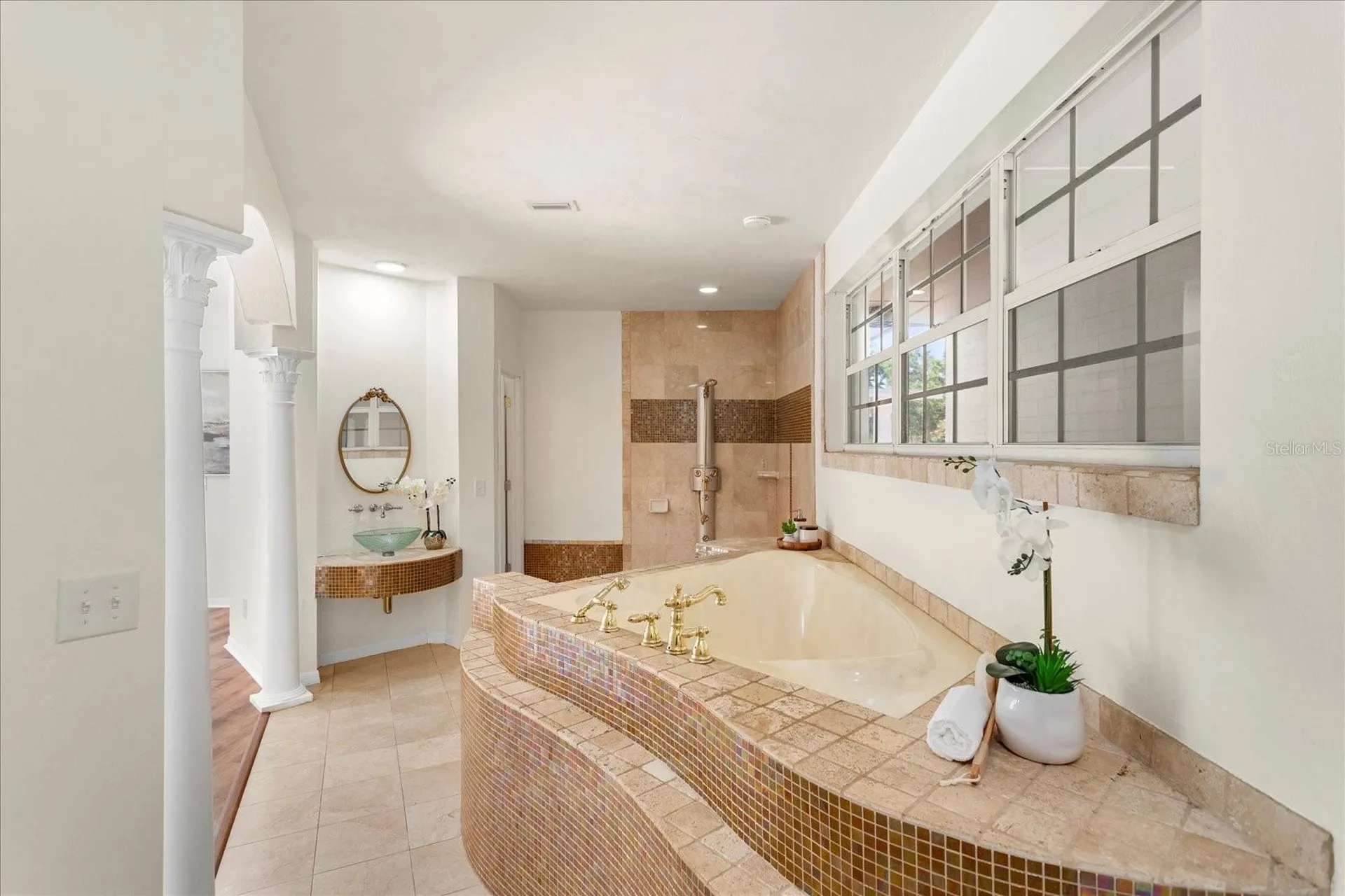 105 John Anderson Drive Ormond Beach FL 32176