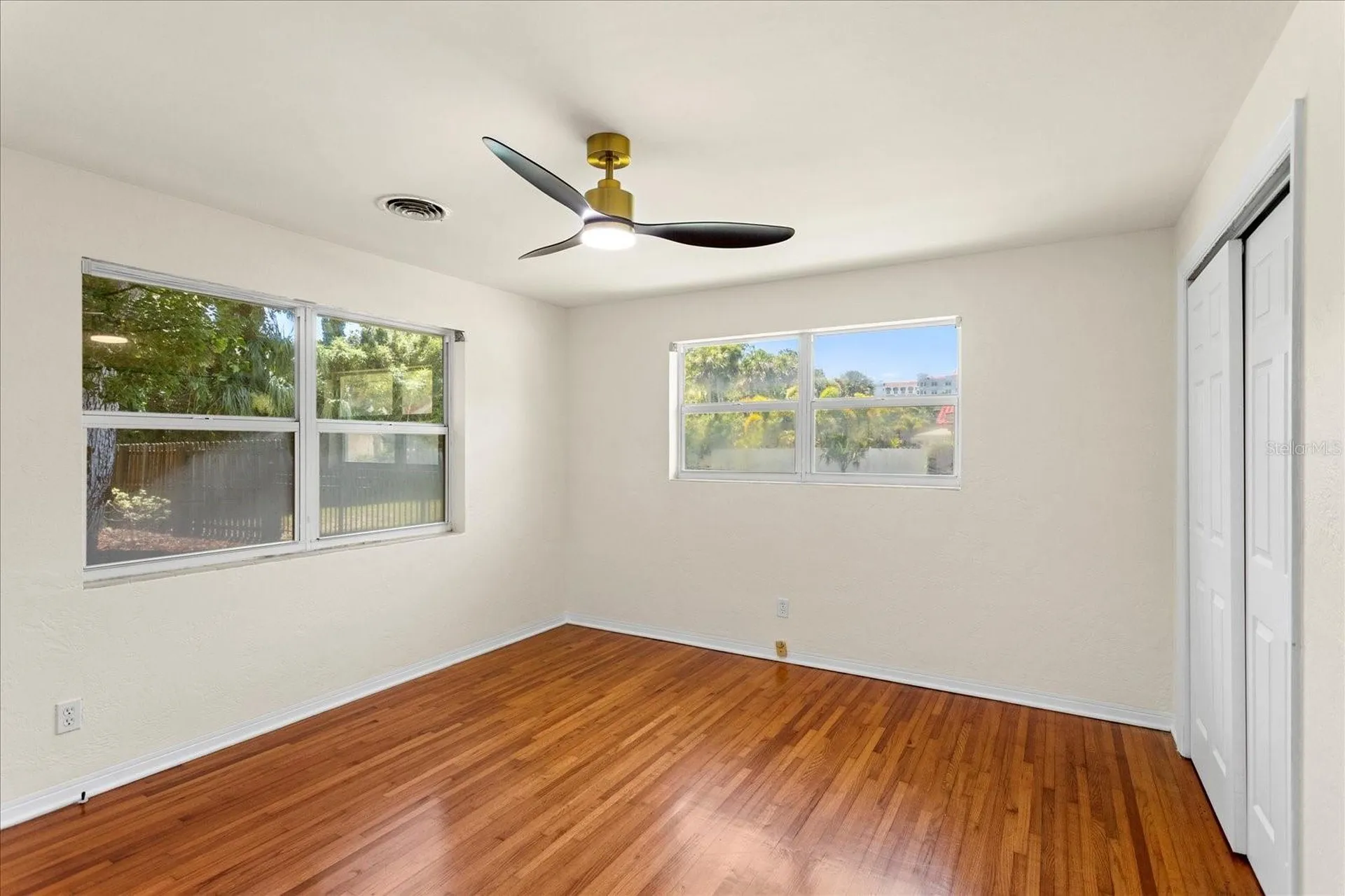 105 John Anderson Drive Ormond Beach FL 32176