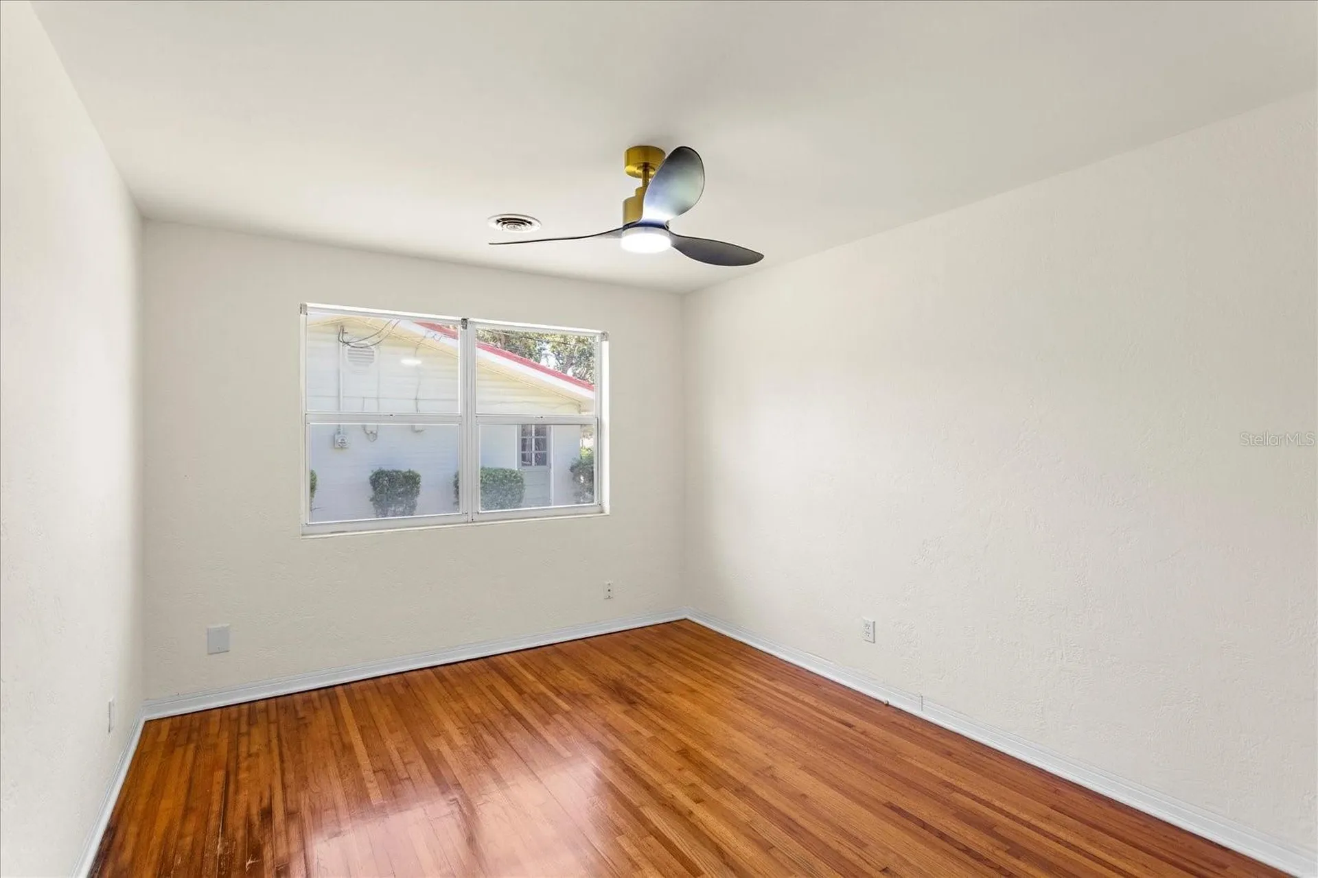 105 John Anderson Drive Ormond Beach FL 32176