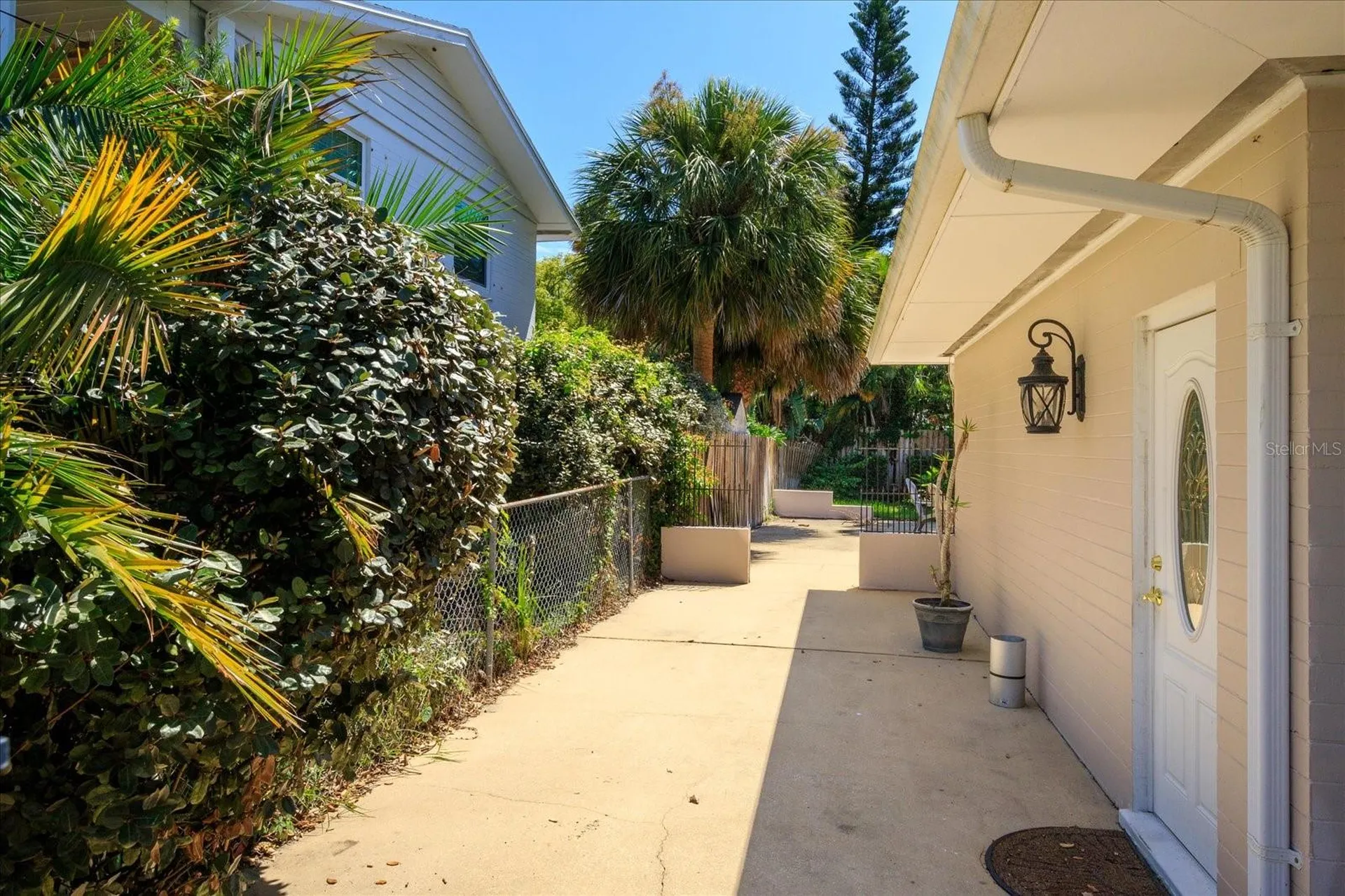 105 John Anderson Drive Ormond Beach FL 32176