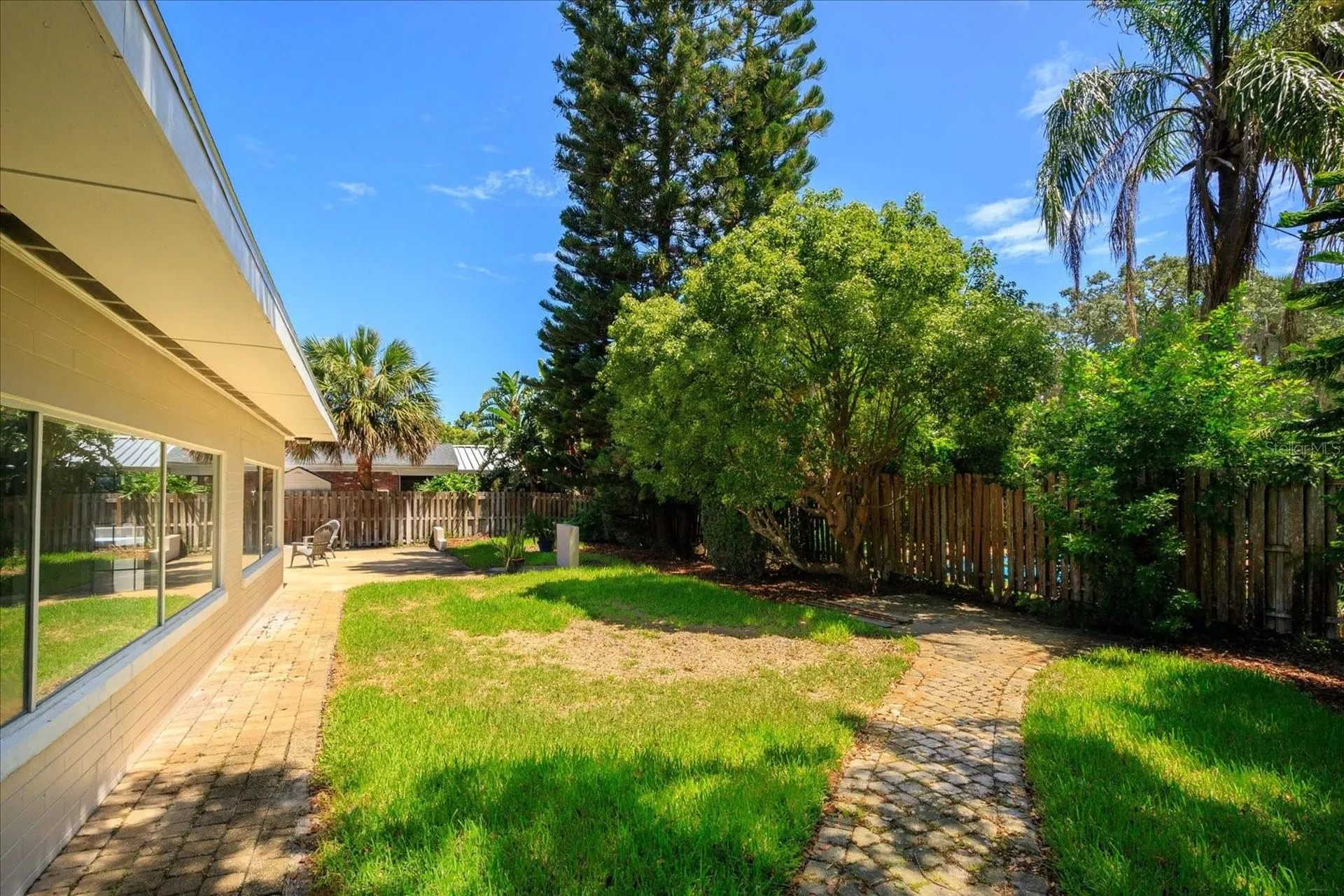 105 John Anderson Drive Ormond Beach FL 32176