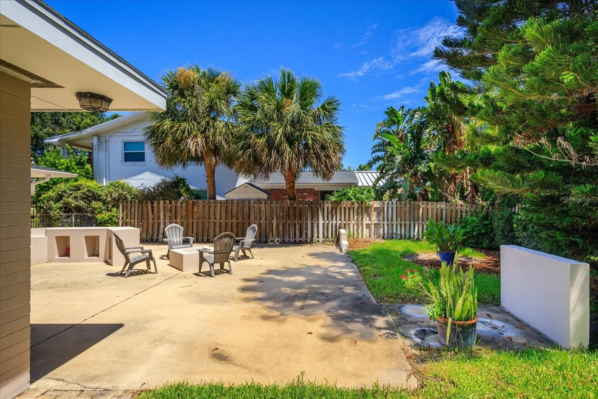 105 John Anderson Drive Ormond Beach FL 32176