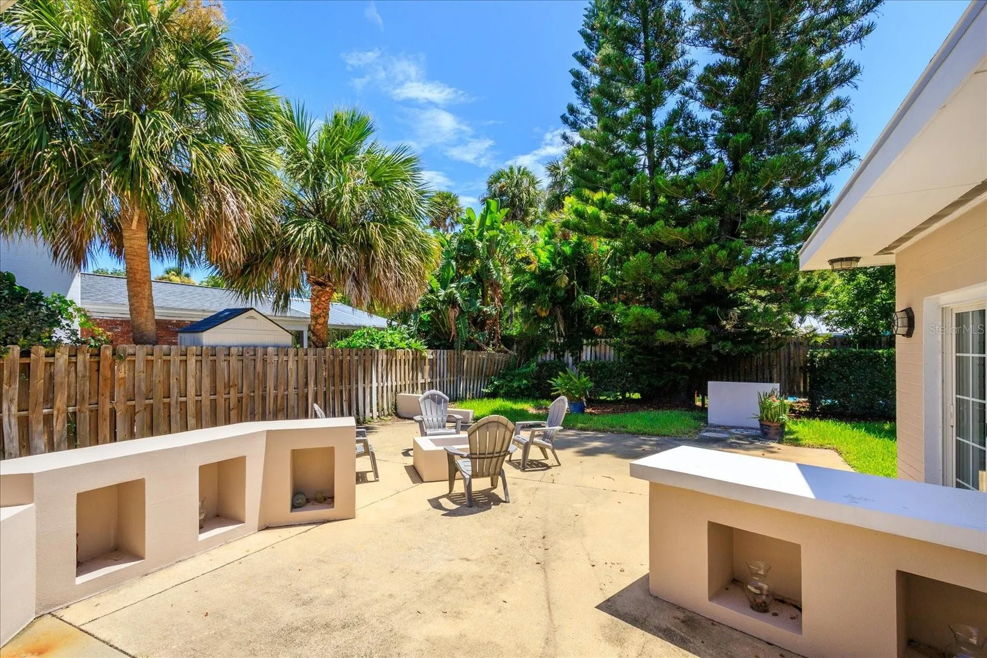 105 John Anderson Drive Ormond Beach FL 32176