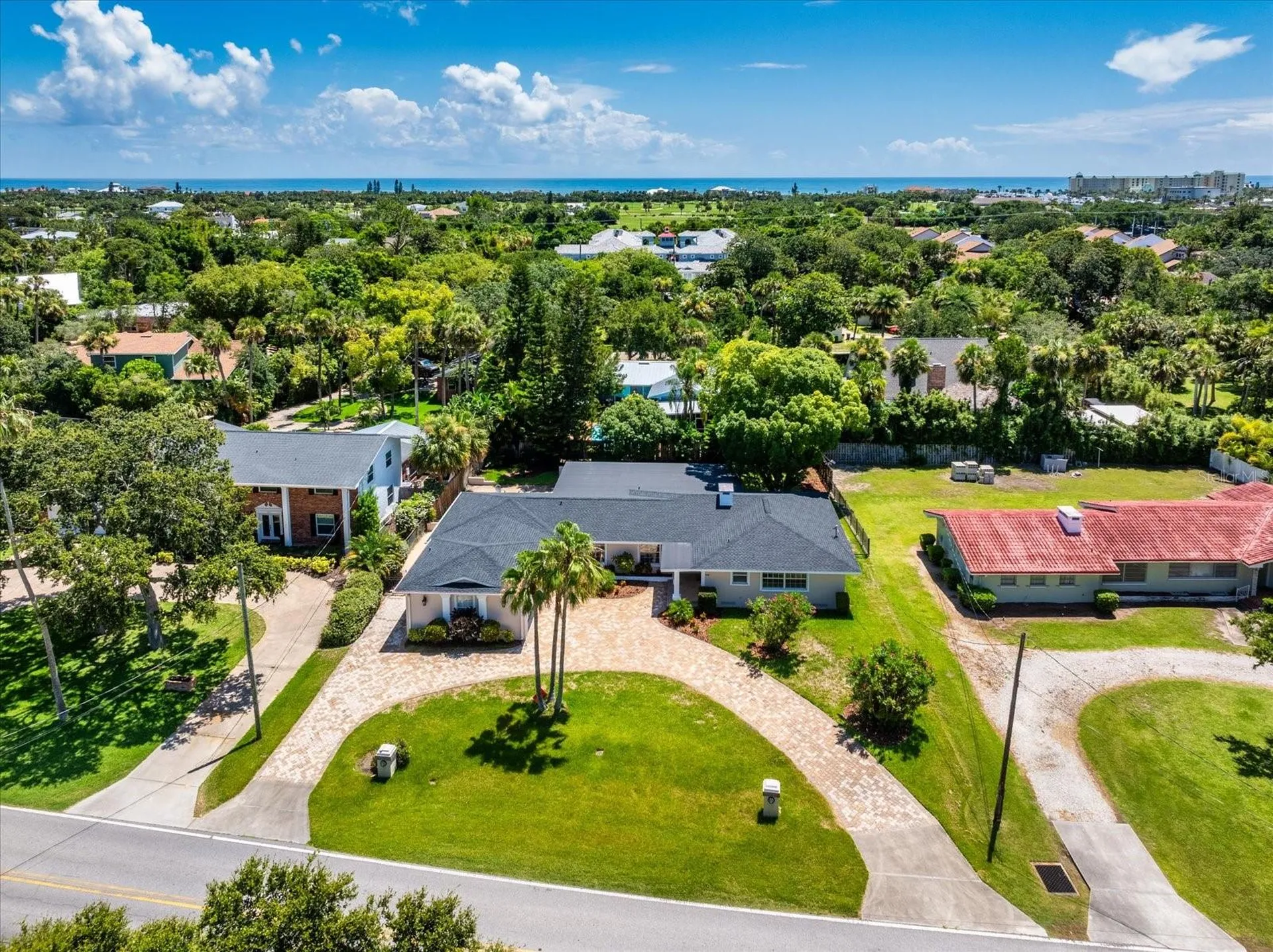 105 John Anderson Drive Ormond Beach FL 32176