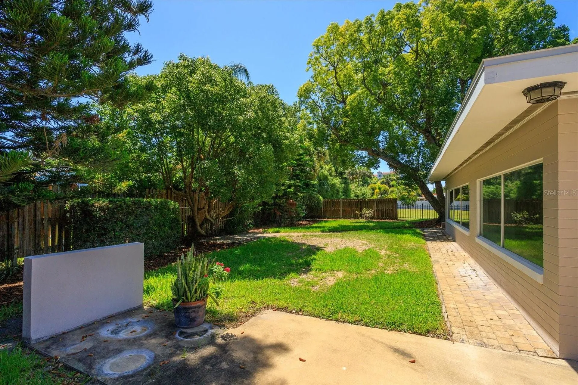 105 John Anderson Drive Ormond Beach FL 32176