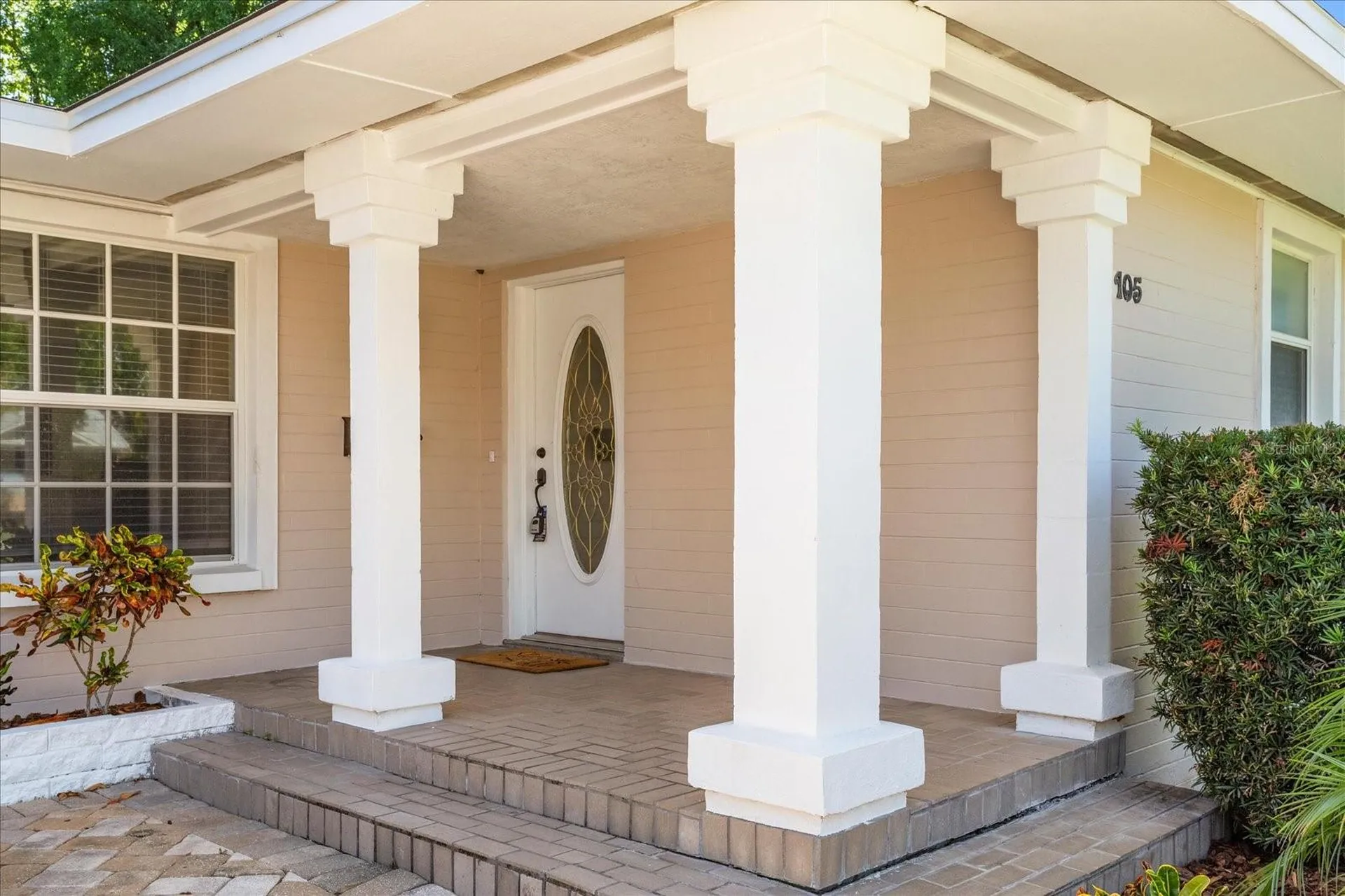 105 John Anderson Drive Ormond Beach FL 32176