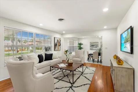 105 John Anderson Drive Ormond Beach FL 32176