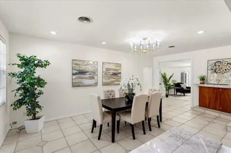 105 John Anderson Drive Ormond Beach FL 32176