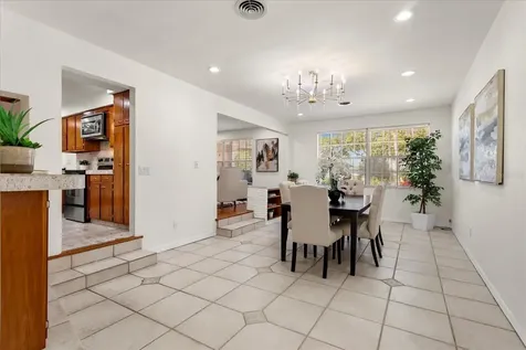 105 John Anderson Drive Ormond Beach FL 32176