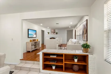 105 John Anderson Drive Ormond Beach FL 32176