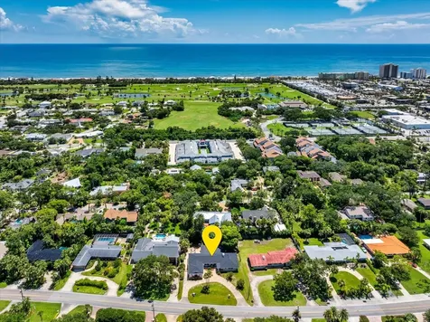 105 John Anderson Drive Ormond Beach FL 32176