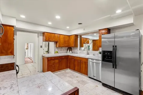 105 John Anderson Drive Ormond Beach FL 32176