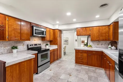 105 John Anderson Drive Ormond Beach FL 32176