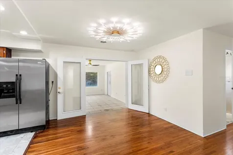 105 John Anderson Drive Ormond Beach FL 32176