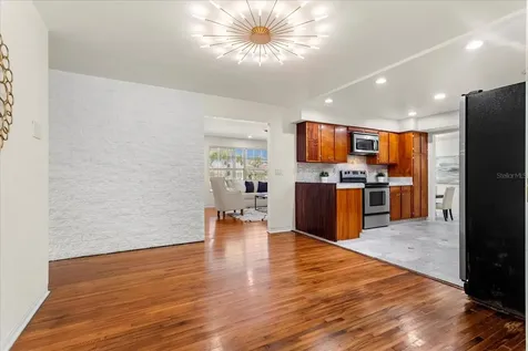 105 John Anderson Drive Ormond Beach FL 32176