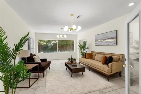 105 John Anderson Drive Ormond Beach FL 32176