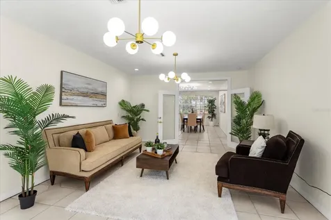 105 John Anderson Drive Ormond Beach FL 32176
