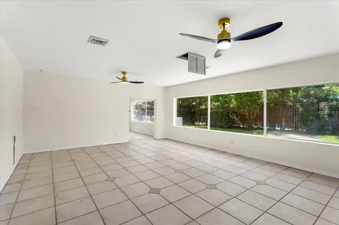 105 John Anderson Drive Ormond Beach FL 32176
