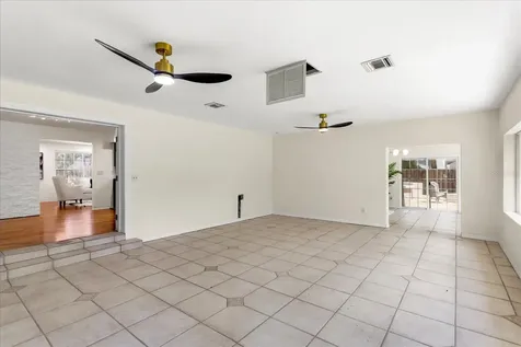 105 John Anderson Drive Ormond Beach FL 32176