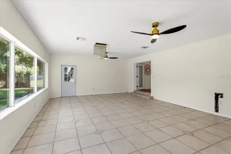 105 John Anderson Drive Ormond Beach FL 32176