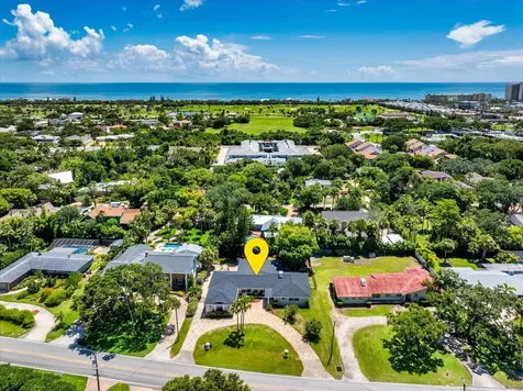 105 John Anderson Drive Ormond Beach FL 32176