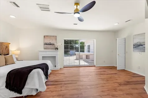 105 John Anderson Drive Ormond Beach FL 32176