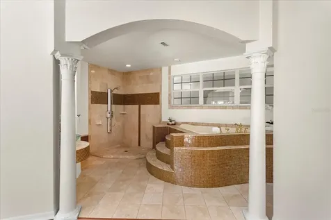 105 John Anderson Drive Ormond Beach FL 32176