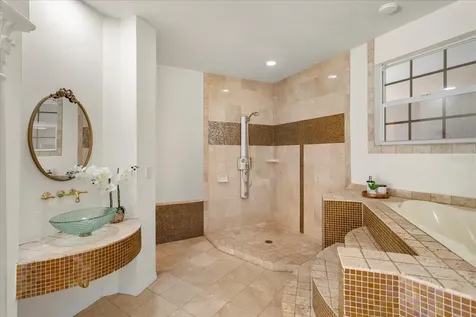 105 John Anderson Drive Ormond Beach FL 32176