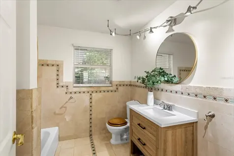 105 John Anderson Drive Ormond Beach FL 32176