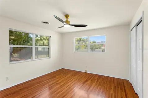 105 John Anderson Drive Ormond Beach FL 32176