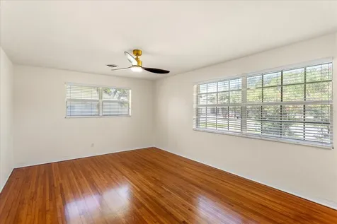 105 John Anderson Drive Ormond Beach FL 32176
