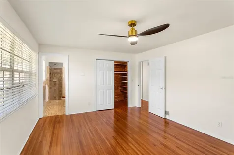 105 John Anderson Drive Ormond Beach FL 32176