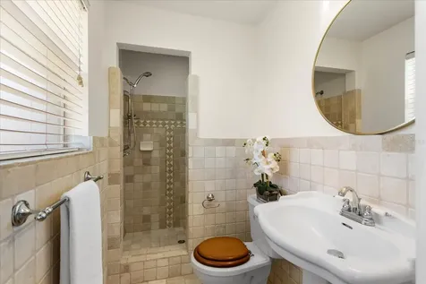 105 John Anderson Drive Ormond Beach FL 32176