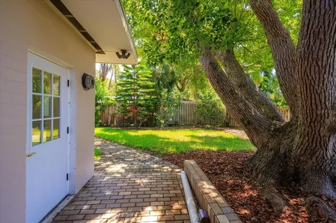105 John Anderson Drive Ormond Beach FL 32176