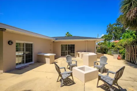 105 John Anderson Drive Ormond Beach FL 32176
