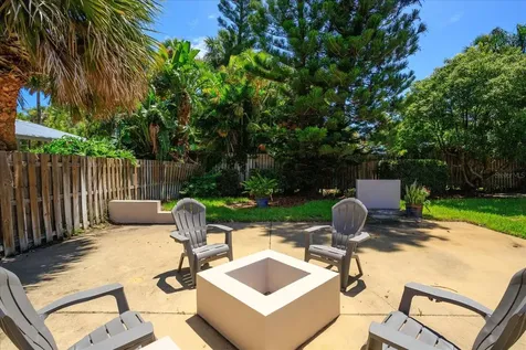 105 John Anderson Drive Ormond Beach FL 32176