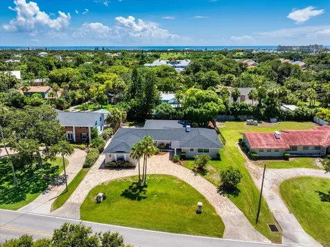 105 John Anderson Drive Ormond Beach FL 32176