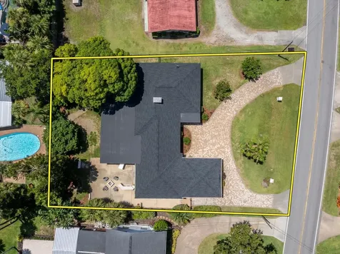 105 John Anderson Drive Ormond Beach FL 32176