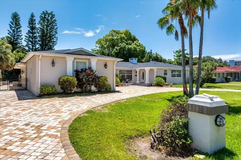 105 John Anderson Drive Ormond Beach FL 32176