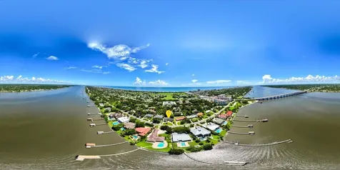 105 John Anderson Drive Ormond Beach FL 32176