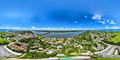 105 John Anderson Drive Ormond Beach FL 32176