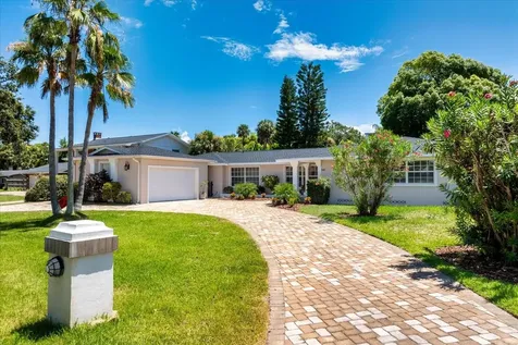 105 John Anderson Drive Ormond Beach FL 32176