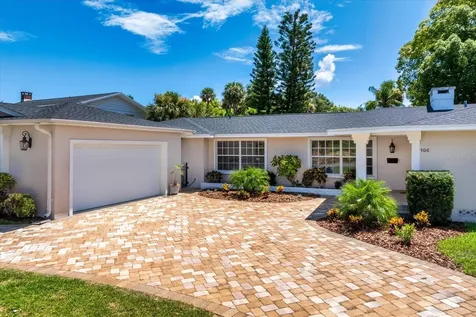 105 John Anderson Drive Ormond Beach FL 32176