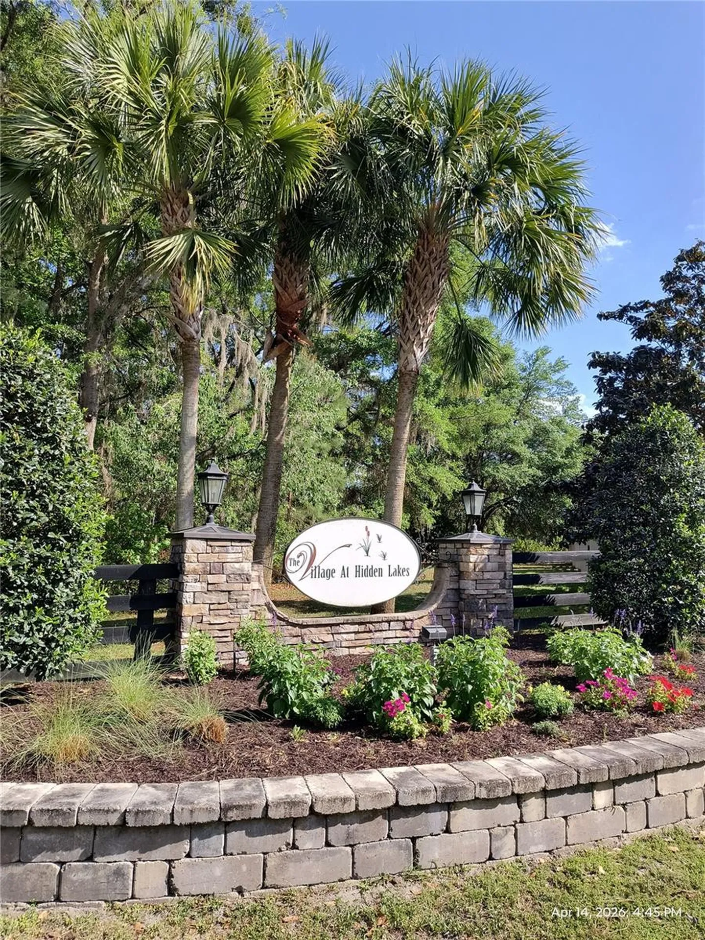 Tbd NW 142nd Street Williston FL 32696