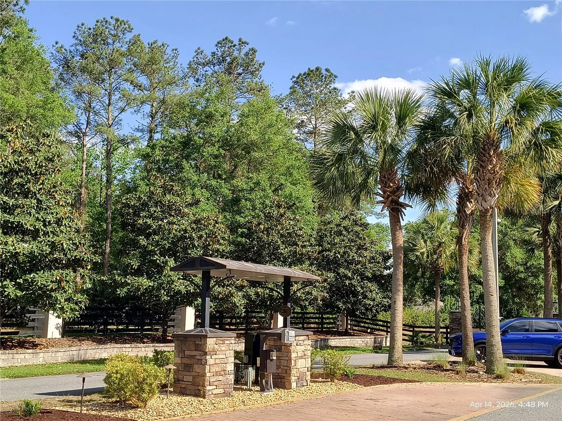 Tbd NW 142nd Street Williston FL 32696