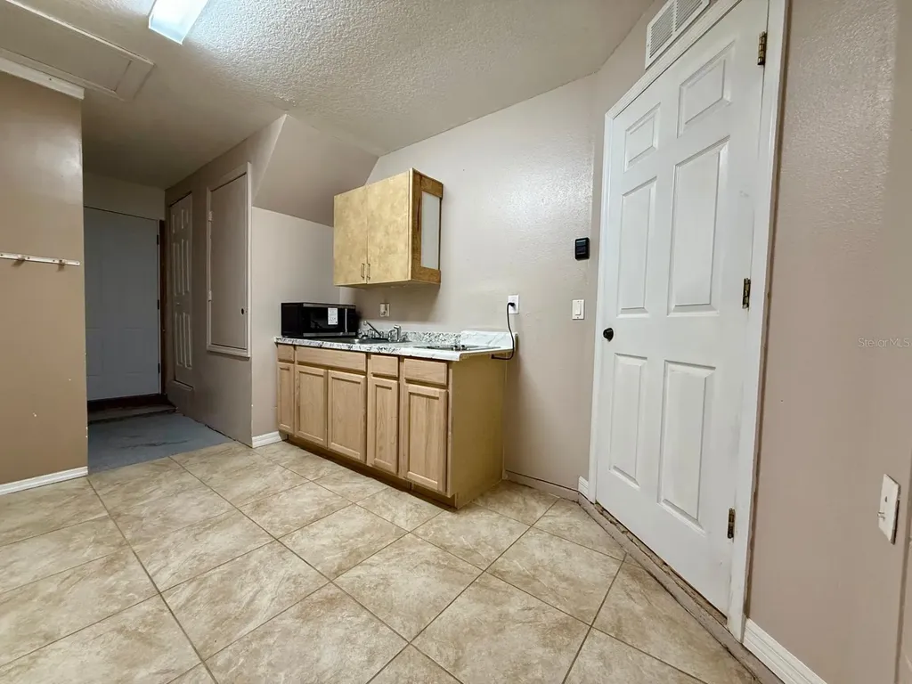 23737 Lake Avenue Sorrento FL 32776
